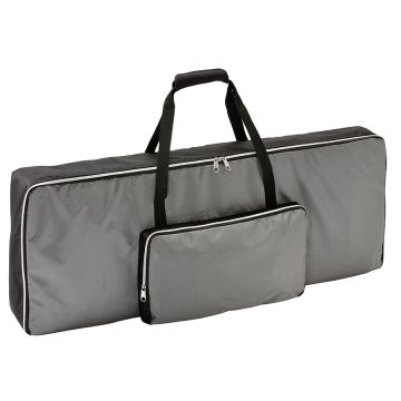 KORG SC-EK/Pa Soft Case