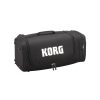 KORG SC-KONNECT Portable PA System Soft Case