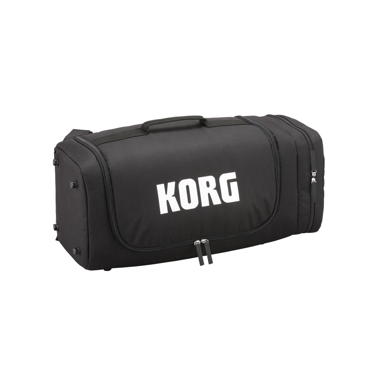 KORG SC-KONNECT Portable PA System Soft Case
