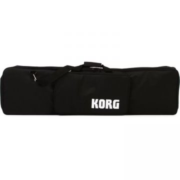 KORG SC-KROME 73 Keyboard Soft Case