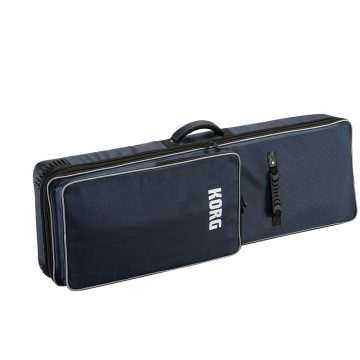 KORG SC-KROSS2 61 Soft Case
