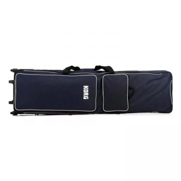 KORG SC-KROSS2 88 & KROME 88 Keyboard Soft Case