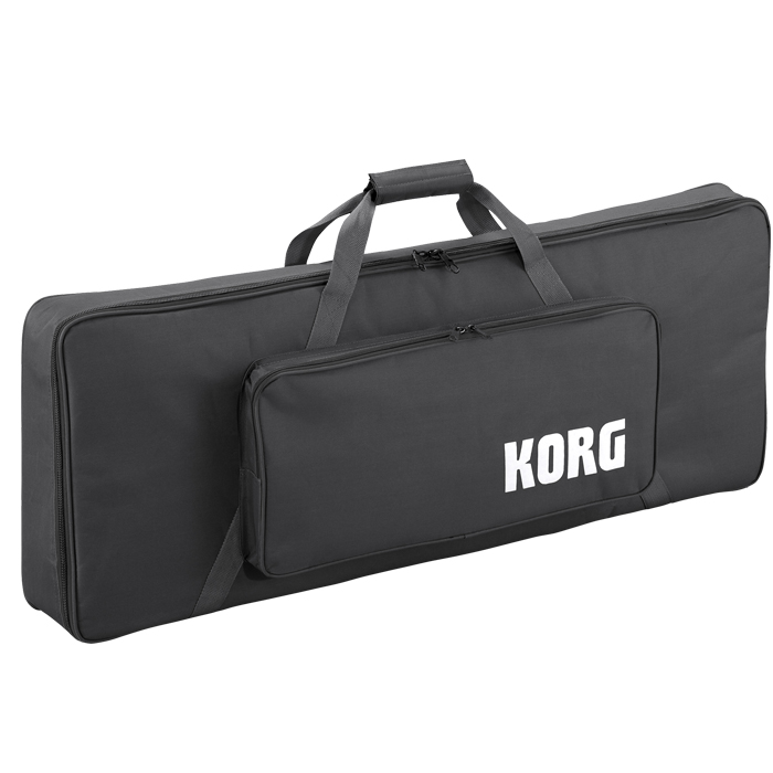 KORG SC-PA600/900 Soft Case