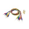 KORG SQ-CABLE-6 Patch Cable for SQ-1