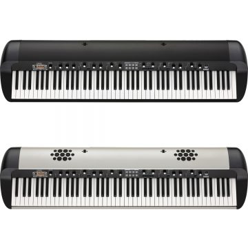KORG SV-2 88 KEY Vintage Piano