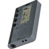 KORG VPT-1 Vocal Pitch Trainer