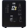 KRK 12s 12″ 240W Powered Subwoofer