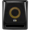 KRK 8s 8″ Powered Subwoofer