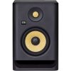 KRK ROKIT 5 G4 5″ 2-Way Active Studio Monitor