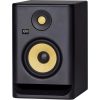 KRK ROKIT 5 G4 5″ 2-Way Active Studio Monitor