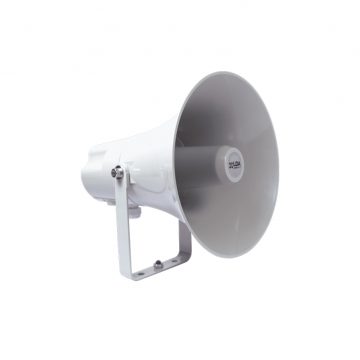 LDA Systems PS-30TN Horn Speaker
