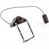 LR Baggs Radius-M Mandolin Pickup