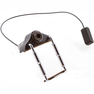 LR Baggs Radius-M Mandolin Pickup
