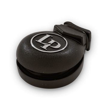 Latin Percussion Small Cajon Castanet