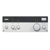 Lexicon IO 22 2×2 USB 2.0 Desktop Recording Studio