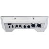 Lexicon IO 22 2×2 USB 2.0 Desktop Recording Studio