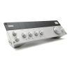 Lexicon IO 42 4×2 USB 2.0 Desktop Recording Studio