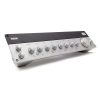 Lexicon IO 82 8×2 USB 2.0 Desktop Recording Studio