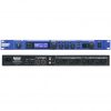 Lexicon MX300 Stereo Reverb/Effects Processor
