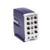 Lexicon Omega 8x4x2 Desktop Recording Studio