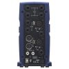 Lexicon Omega 8x4x2 Desktop Recording Studio