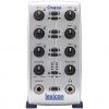 Lexicon Omega 8x4x2 Desktop Recording Studio
