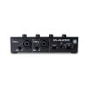 M-AUDIO M-Track Duo USB Audio Interface