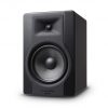 M-Audio BX8 D3 8″ Powered Studio Monitor
