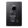 M-Audio BX8 D3 8″ Powered Studio Monitor