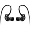 MACKIE CR-Buds+ In-Ear Headphones with In-Line Microphone & Remote Control