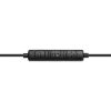MACKIE CR-Buds+ In-Ear Headphones with In-Line Microphone & Remote Control