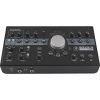 MACKIE Big Knob Studio+ 4×3 Studio Monitor Controller and Interface