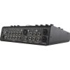MACKIE Big Knob Studio+ 4×3 Studio Monitor Controller and Interface