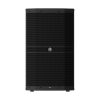 MACKIE DRM212 1600W 12″ Professional Powered Loudspeaker