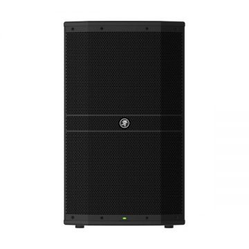 MACKIE DRM212 1600W 12" Professional Powered Loudspeaker