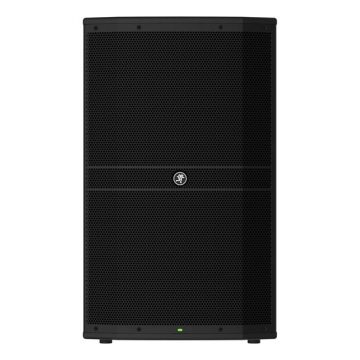 MACKIE DRM215 1600W 15" Professional Powered Loudspeaker