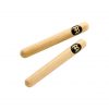 MEINL Percussion Bundle
