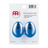 MEINL Percussion Bundle