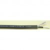 MOGAMI W2319 Compact Flexible Music Instrument Patch Cable