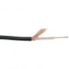 MOGAMI W2895 75 Ohm Subminiature Coaxial cable