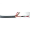 MOGAMI W2901 Miniature Balanced / Lavalier Microphone Cable