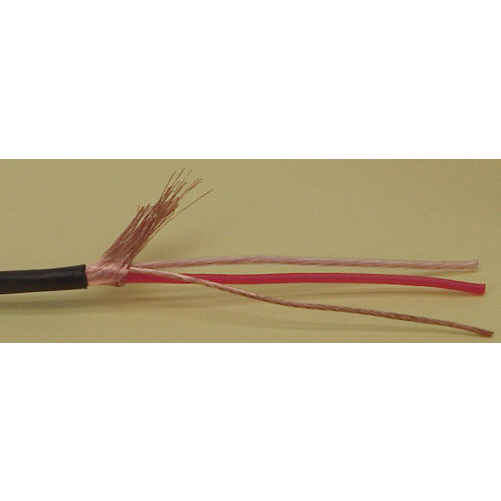 MOGAMI W2944 Internal / External Standard Console Wiring Cable - Image 2
