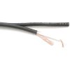 MOGAMI W2947 2 Conductor 75ohm Dual S-Video Coaxial Cable