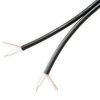 MOGAMI W2965 PURO II Dual Subminiature & Miniature Coaxial Cable