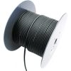 MOGAMI W3160 AES/EBU Digital Audio Multicore Cable