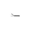 MOGAMI W3160 AES/EBU Digital Audio Multicore Cable