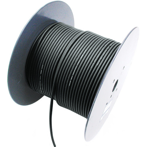 MOGAMI W3163 AES/EBU Digital Audio Multicore Cable