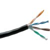 MOGAMI W3306 CAT5e PRO Ethernet Cable (9.2mm)