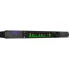 Pro Tools MTRX Studio