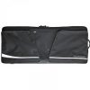 Madarozzo MA-K0050-76 76 Note Elegant 20mm Padded Keyboard Bag